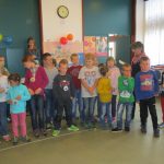 Eierlauf 2