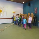 die Befreier